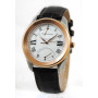 Часы Romanson TL2615BMR2T WH Часы Romanson TL2615BMR2T WH