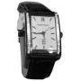 Часы Romanson TL2625QMWH WH Часы Romanson TL2625QMWH WH