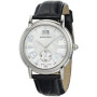 Часы Romanson TL3587BMWH WH Часы Romanson TL3587BMWH WH