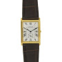 Часы Romanson TL4118JMG WH Часы Romanson TL4118JMG WH
