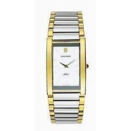 Часы Romanson TM0141XMR2T Уценка