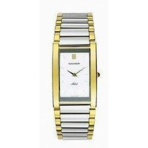 Часы Romanson TM0141XMR2T Уценка Часы Romanson TM0141XMR2T Уценка
