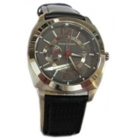 Часы Romanson TM5596LWH GR