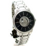 Часы Romanson TM8222OMWH BK Часы Romanson TM8222OMWH BK