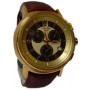 Часы Romanson UN6110HMG GD Часы Romanson UN6110HMG GD