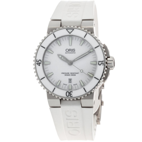 Часы Oris 733.7653.4156 RS