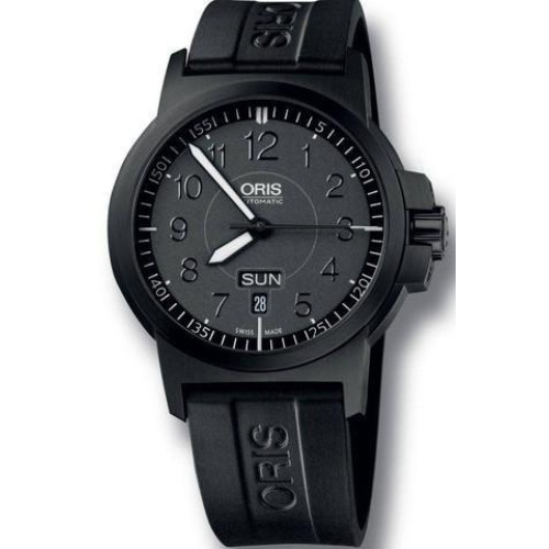 Часы Oris 735 7641 4764 -RS