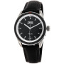 Часы Oris 735 7662 4154-LS Часы Oris 735 7662 4154-LS