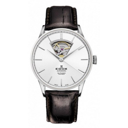 Часы Edox 85010 3 AIN