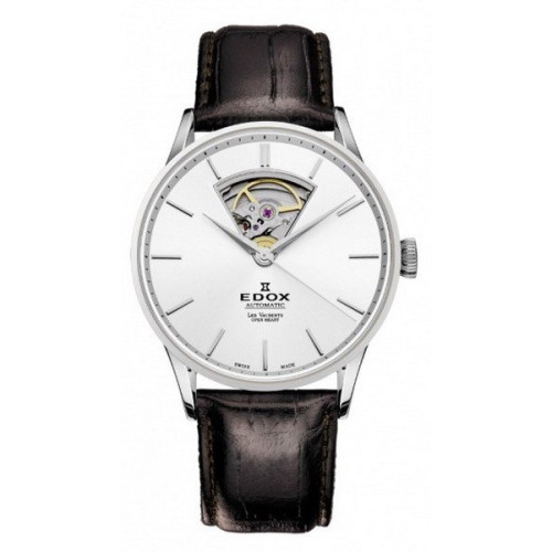 Часы Edox 85010 3 AIN Часы Edox 85010 3 AIN