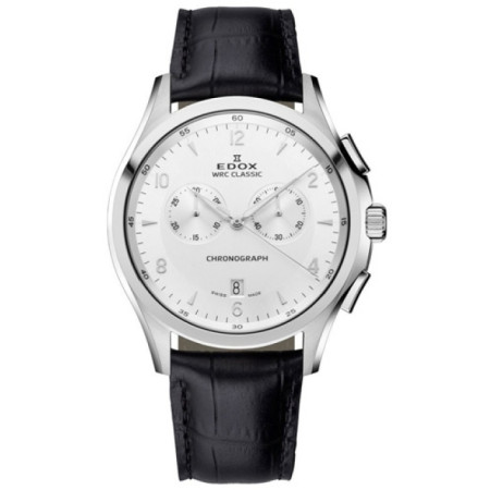 Часы Edox 10101 3 AIN