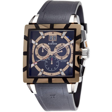 Часы Edox 72005 357RN NIR