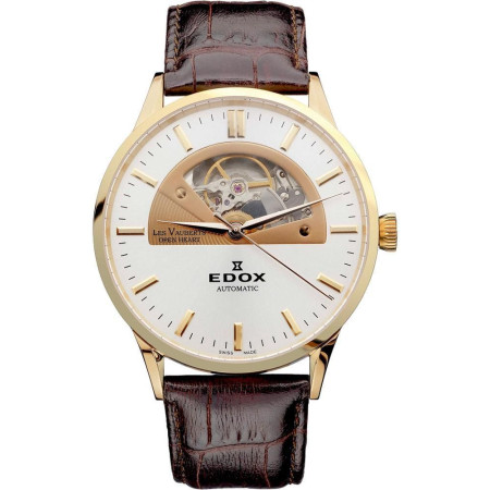 Часы Edox 85014 37R AIR