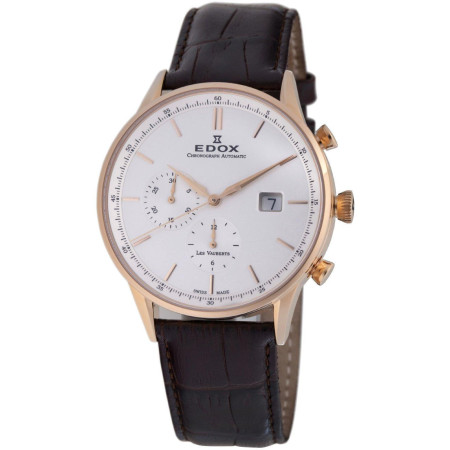 Часы Edox 91001 37R AR