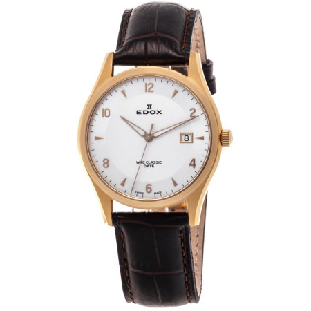 Часы Edox 70170 357J AID