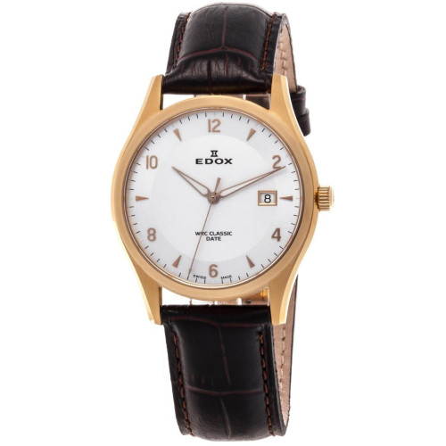 Часы Edox 70170 357J AID
