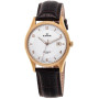 Часы Edox 70170 357J AID