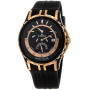 Часы Edox 77002 357RN NIR Часы Edox 77002 357RN NIR