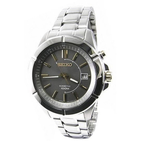 Часы Seiko SKA543P1