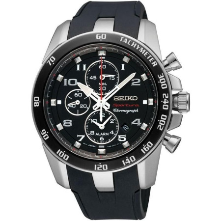 Часы Seiko SNAE87P1