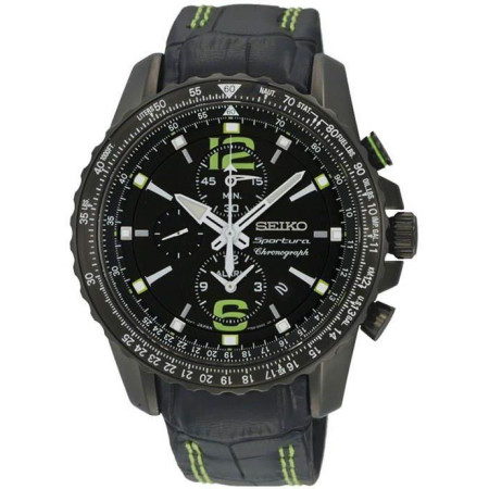 Часы Seiko SNAE97P1