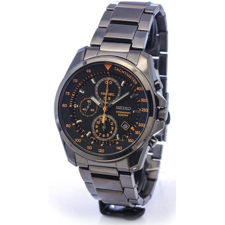 Часы Seiko SNDD65P1