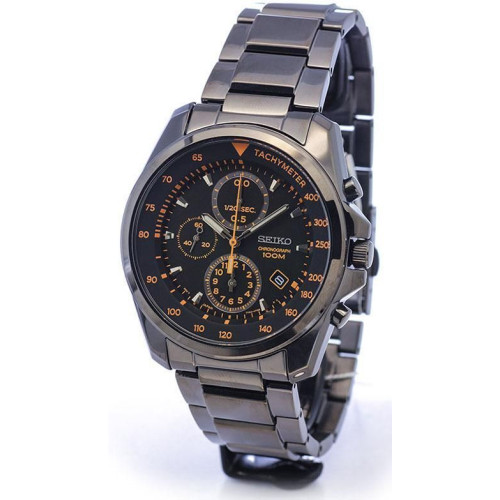 Часы Seiko SNDD65P1