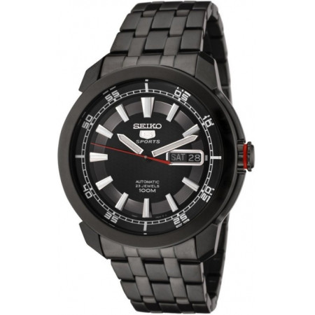 Часы Seiko SNZH67K1