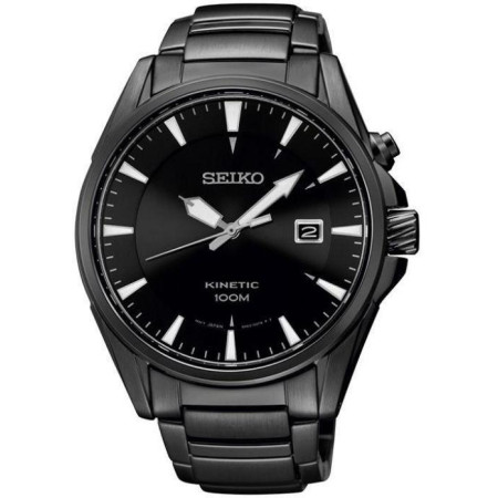Часы Seiko SKA567P1