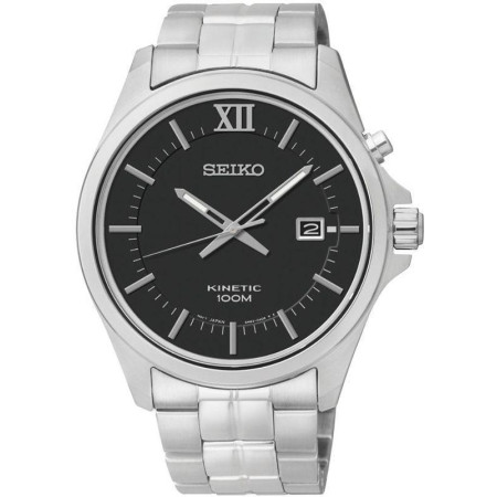 Часы Seiko SKA573P1