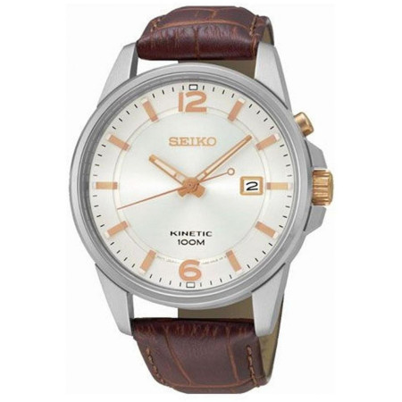 Часы Seiko SKA669P1