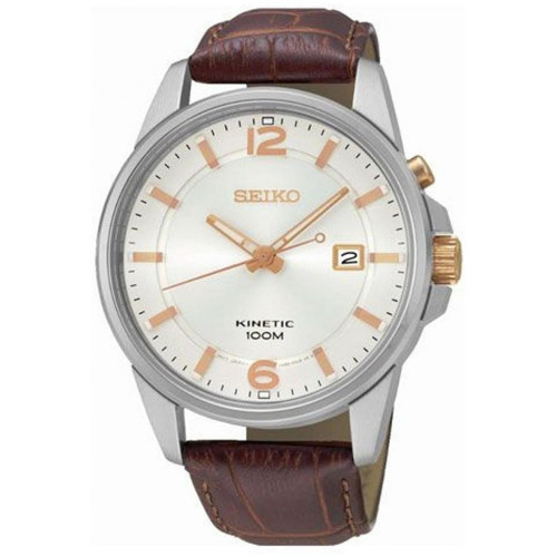Часы Seiko SKA669P1