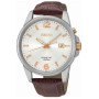 Часы Seiko SKA669P1 Часы Seiko SKA669P1