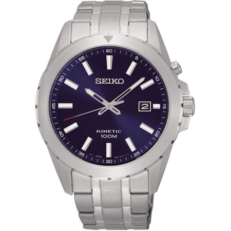 Часы Seiko SKA695P1