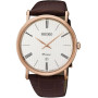 Часы Seiko SKP398P1 Часы Seiko SKP398P1