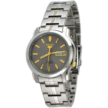 Часы Seiko SNKK67K1