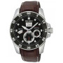 Часы Seiko SNP055P2