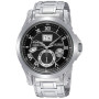 Часы Seiko SNP059P1