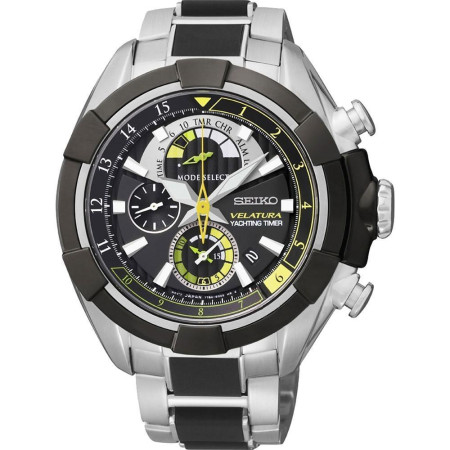 Часы Seiko SPC147P1