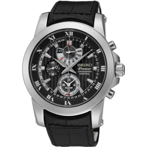 Часы Seiko SPC161P2
