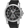 Часы Seiko SPC161P2