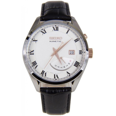 Часы Seiko SRN073P1