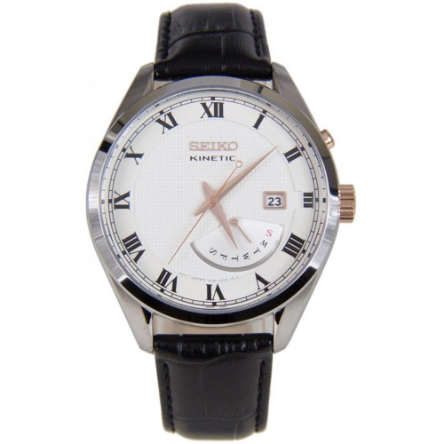 Часы Seiko SRN073P1