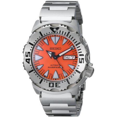 Часы Seiko SRP309K1
