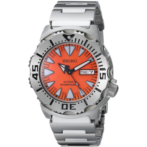 Часы Seiko SRP309K1 Часы Seiko SRP309K1