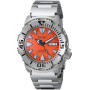 Часы Seiko SRP309K1 Часы Seiko SRP309K1