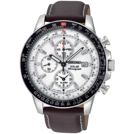 Часы Seiko SSC013P1