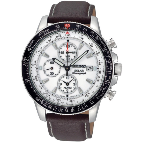 Часы Seiko SSC013P1