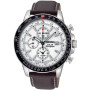 Часы Seiko SSC013P1 Часы Seiko SSC013P1