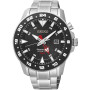 Часы Seiko SUN015P1 Часы Seiko SUN015P1